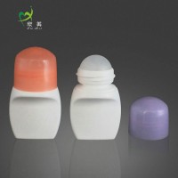 Top Selling Wholesale Cheap Custom roll on bottle